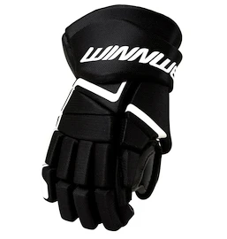 Eishockeyhandschuhe WinnWell AMP500 Junior