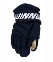 Eishockeyhandschuhe WinnWell  AMP700 Senior 14 Zoll