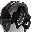 Eishockeyhelm