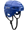 Eishockeyhelm