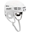 Eishockeyhelm