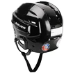 Eishockeyhelm