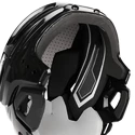 Eishockeyhelm