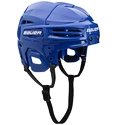 Eishockeyhelm