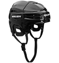Eishockeyhelm