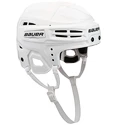 Eishockeyhelm