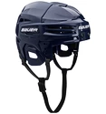 Eishockeyhelm
