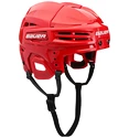 Eishockeyhelm