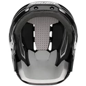Eishockeyhelm