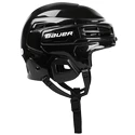 Eishockeyhelm