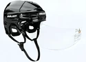 Eishockeyhelm