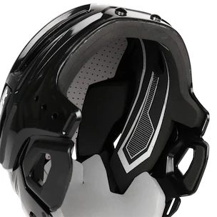 Eishockeyhelm
