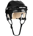 Eishockeyhelm Bauer  4500 Black Senior