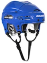 Eishockeyhelm Bauer  5100 Blue Senior