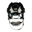 Eishockeyhelm Bauer  5100 Combo Black Senior