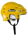Eishockeyhelm Bauer  5100 Yellow Senior