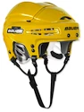 Eishockeyhelm Bauer  5100 Yellow Senior
