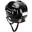 Eishockeyhelm Bauer  IMS 5.0 Black Senior