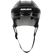 Eishockeyhelm Bauer  IMS 5.0 Black Senior