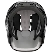 Eishockeyhelm Bauer  IMS 5.0 Black Senior