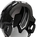 Eishockeyhelm Bauer  IMS 5.0 Black Senior