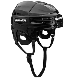 Eishockeyhelm Bauer IMS 5.0 Black Senior