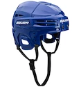 Eishockeyhelm Bauer  IMS 5.0 Blue Senior S