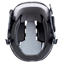 Eishockeyhelm Bauer  IMS 5.0 II Combo Black Senior