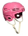 Eishockeyhelm Bauer  IMS 5.0 Pink Senior