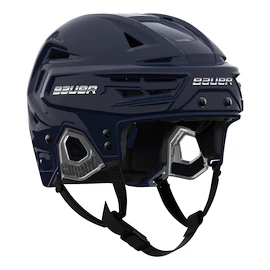 Eishockeyhelm Bauer RE-AKT 150 Navy Senior