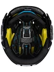 Eishockeyhelm Bauer RE-AKT 200 Black Senior