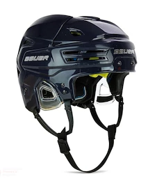 Eishockeyhelm Bauer RE-AKT 200 Navy Senior