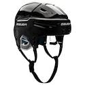 Eishockeyhelm Bauer RE-AKT 65 Black Senior