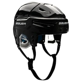 Eishockeyhelm Bauer RE-AKT 65 Black Senior