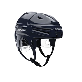 Eishockeyhelm Bauer RE-AKT 65 Navy Senior