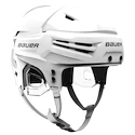 Eishockeyhelm Bauer RE-AKT 65 White Senior