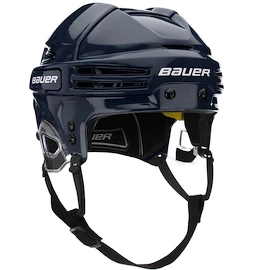 Eishockeyhelm Bauer RE-AKT 75 Navy Senior