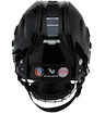 Eishockeyhelm Bauer RE-AKT 85 Combo Black Senior