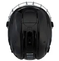 Eishockeyhelm Bauer RE-AKT 85 Combo Black Senior