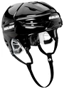 Eishockeyhelm Bauer RE-AKT 95 Senior