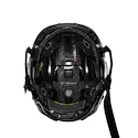 Eishockeyhelm Bauer Vapor HYP2RLITE Black Senior