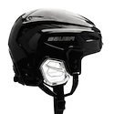 Eishockeyhelm Bauer Vapor HYP2RLITE Black Senior