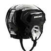 Eishockeyhelm Bauer Vapor HYP2RLITE Red Senior