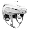 Eishockeyhelm Bauer Vapor HYP2RLITE White Senior M/L