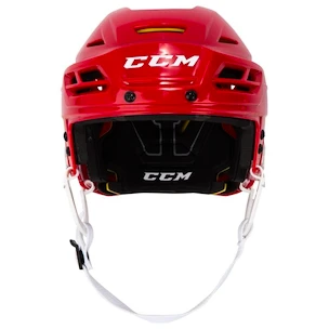 Eishockeyhelm CCM Tacks 310 Senior L