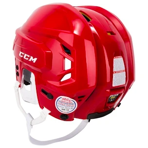Eishockeyhelm CCM Tacks 310 Senior L
