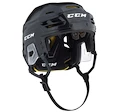 Eishockeyhelm CCM Tacks 310 Senior L
