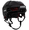 Eishockeyhelm CCM Tacks 70 Black Senior