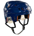 Eishockeyhelm Hejduk  XX Royal Blue Senior