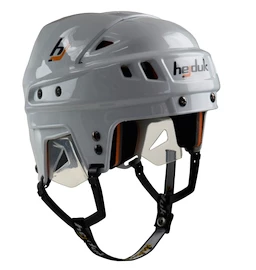 Eishockeyhelm Hejduk XX White Senior